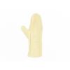 9250715303966-01150002_PARROT_aramid_gloves-01.jpg