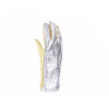 9246251188254-01150004_SCAUP_AL_aramid_gloves-01.jpg
