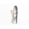 9249643429918-01150005_PARROT_AL_aramid_gloves-01.jpg