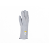 9249505411102-01150037_SPONSA_gloves-01.jpg