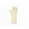9251014606878-01150061_SCAUP_PROFI_gloves-01.jpg