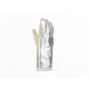 9250959130654-01150062_SCAUP_PROFI_AL_gloves-01.jpg