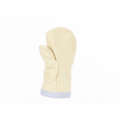 9246254825502-01150063_MACAW_PROFI_gloves-01.jpg