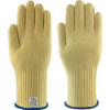 9022880284702-01160004_ActivArmr_43-113_Yellow_Product.tif.png
