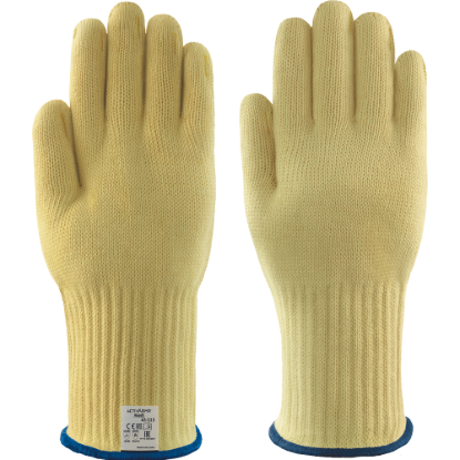 9022880284702-01160004_ActivArmr_43-113_Yellow_Product.tif.png