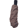 8950263283742-01180005_SAFEKNIT_GUARD_SLEEVES_59_416_F_Designuj.tif.png