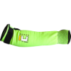 8921746833438