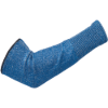 9018809155614-01180048_GUAN_36cm_M_L_cut_D.tif.png
