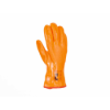 9250515583006-0119000199_FLAMINGO_winter_PVC_gloves-01.jpg
