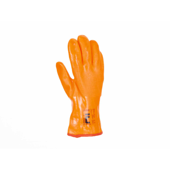 9250515583006-0119000199_FLAMINGO_winter_PVC_gloves-01.jpg