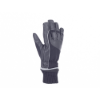 9246061461534-01190014_ATRA_winter_gloves-01.jpg