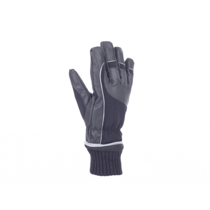 9246061461534-01190014_ATRA_winter_gloves-01.jpg