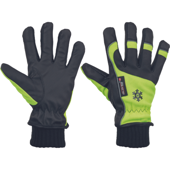 9028713938974-01190015_RED_SIGNAL_1st_WINTER_gloves_DSC_5455.tif.png