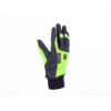 9251135946782-01190015_1st_WINTER_gloves-01.jpg
