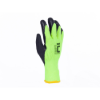 9246285561886-0119003170_SALANGANA_WINTER_gloves-01.jpg