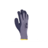 9250431860766-0119003100_SALANGANA_WINTER_grey_gloves-01.jpg