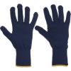 9051233189918-01190043_SHELDUCK_knitted_gloves.tif.png