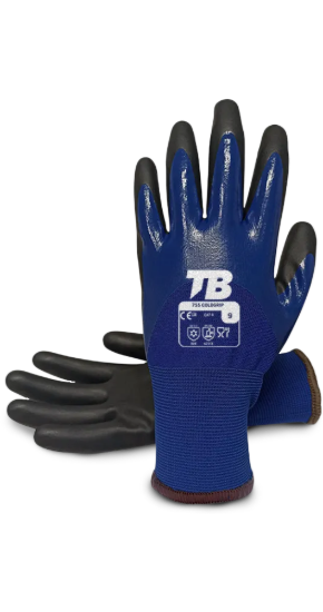 9300013907998-01190046_TB_755_COLDGRIP.png