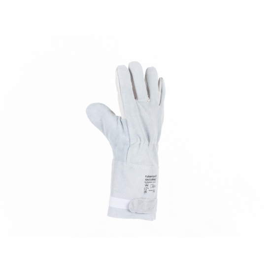 9246036852766-01200003_KILLDEER_antivibration_gloves-01.jpg