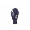9249647165470-01200013_ATTHIS_antivibration_gloves-01.jpg