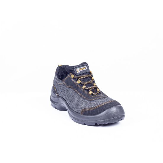 8982583672862-0201001300_SPRINT_GREY_S1_SRC-01.jpg