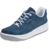 8959857131550-02010400_PRESTIGE_DENIM_low_DSC_4380.tif.png