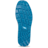 9026349432862-02010557_ZURRUM_MF_ESD_S1P_SRC_LOW_blue_sole_DSC_6444.tif.png