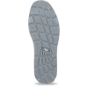 9021872242718-02010557_ZURRUM_MF_ESD_S1P_SRC_LOW_grey_sole_DSC_6450.tif.png