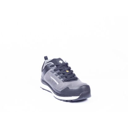 8982775463966-0201056799_SUPER_SET_GREY_ESD_S1P_SRC-01.jpg