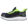 9288590295070-02010616_ULTRALIGHT_MF_ESD_S1_SR_black_low_DSC_5077_white.png