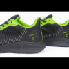 9268051804190-0201061760_0201061860_ULTRALIGHT_low_black_DSC_3512.jpg