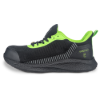 9288591638558-02010618_ULTRALIGHT_MF_ESD_O1_SR_black_low_DSC_5077.png