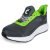 9288592621598-02010618_ULTRALIGHT_MF_ESD_O1_SR_grey_low_DSC_5073.png