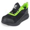 9288585576478-02010618_ULTRALIGHT_MF_ESD_O1_SR_black_low_DSC_5069.png