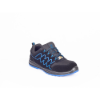 9250141110302-02010625C4_RAVEN_SPORTY_ESD_S1P_SR_low-01.jpg
