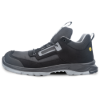 9288807972894-02010647_UNO_S3S_ESD_LG_SR_low_black_grey_DSC_8526.png