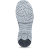 9288802926622-02010647_02020907_UNO_S3S_ESD_LG_SR_grey_sole.png