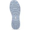 9326825406494-02010649_SIGN_XF_S1PS_low_sole_DSC_0215.png