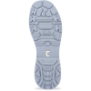 9267885375518-02010650_SIGN_R_S3S_low_sole_DSC_0215.png