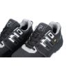 9307393687582-02010650_SIGN_R_S3S_low_detail_DSC_9366.jpg