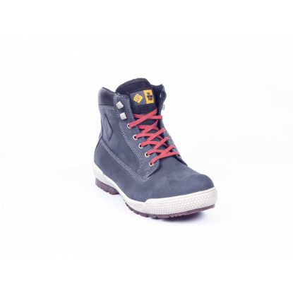 8991356092446-0202055042_LYNX_MF_S3_SRC_HRO_ankle-01.jpg
