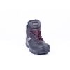 8991359598622-0202055299_CERBIATTO_MF_S3_HRO_CI_SRC_ankle-01.jpg