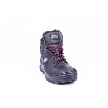 8991359598622-0202055299_CERBIATTO_MF_S3_HRO_CI_SRC_ankle-01.jpg