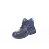 9246154555422-0202063260_Raven_XT_S1_SRC_Ankle-01.jpg