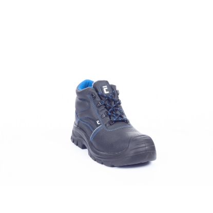 8982930554910-0202063360_Raven_XT_S1_CI_SRC_Ankle-01.jpg