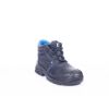 8982933930014-0202063660_Raven_XT_S1P_SRC_Ankle-01.jpg