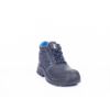 8982940483614-0202063860_Raven_XT_O2_CI_SRC_Ankle-01.jpg
