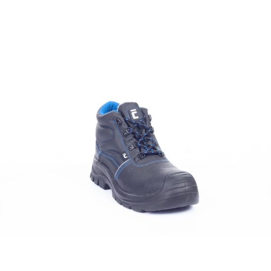 8982940483614-0202063860_Raven_XT_O2_CI_SRC_Ankle-01.jpg
