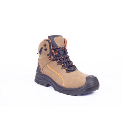 8982954082334-0202065375_Derril_Ankle_brown-01.jpg