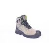 8982950641694-0202065300_Derril_Ankle_Grey-01.jpg
